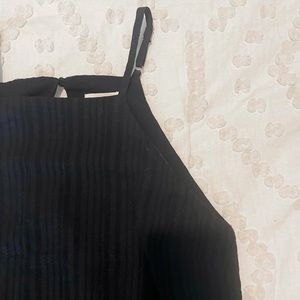 Harper Heritage Tank Top